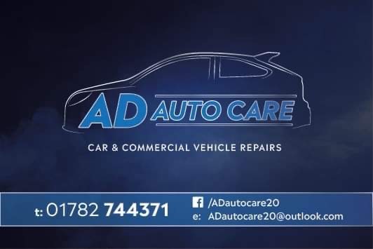 Our work