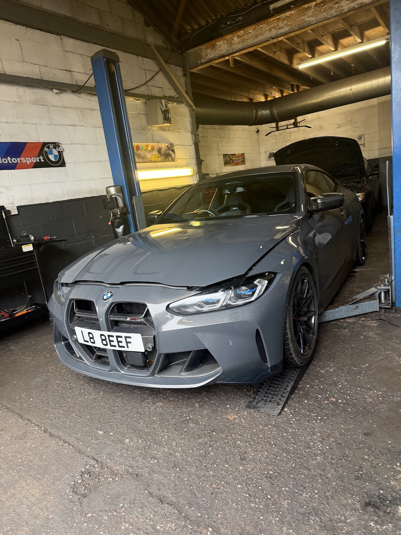 Aj Automotive