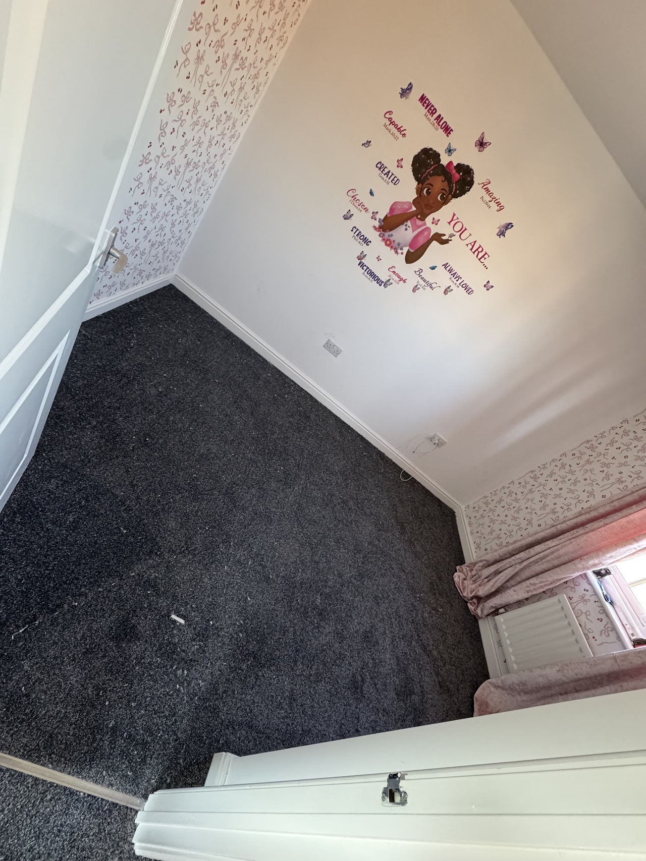 Floor It Stoke — photo