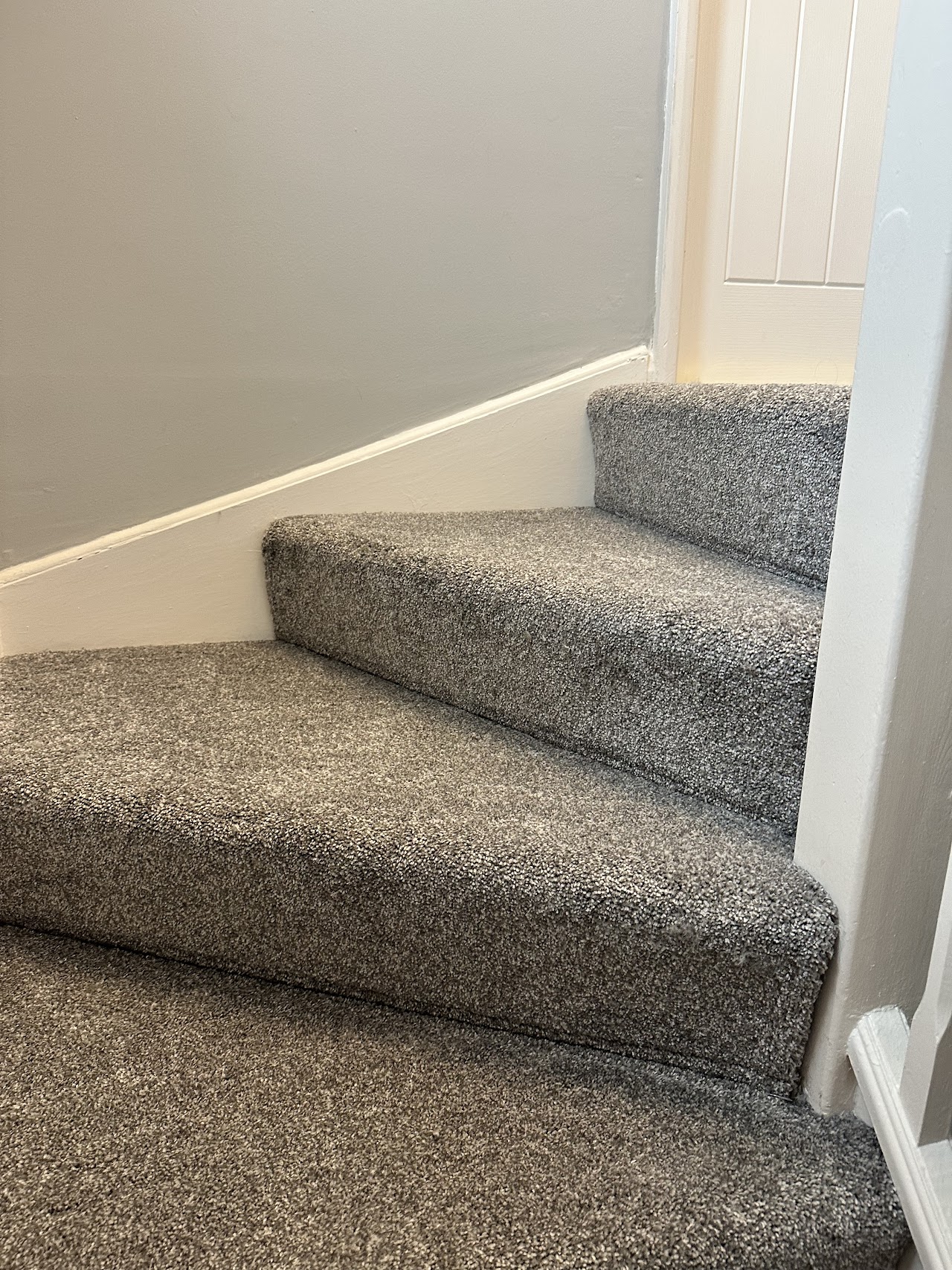 L & M Carpets — photo