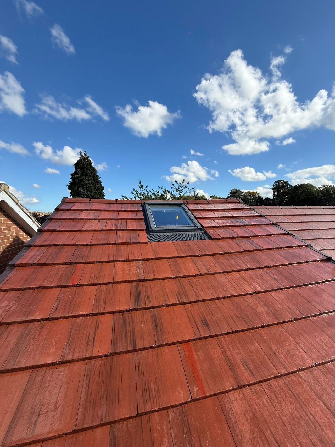 PB Roofs