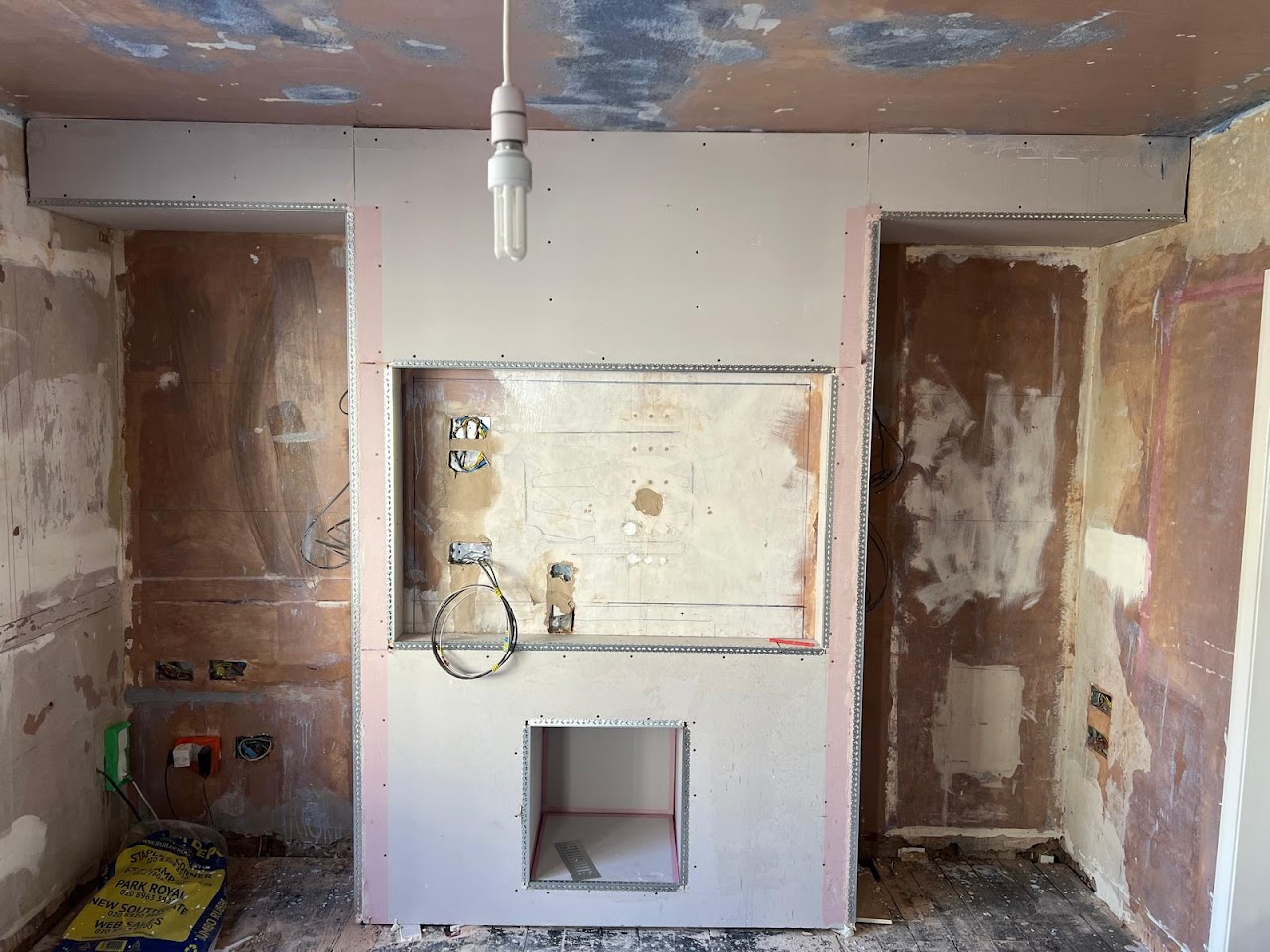 R.A.D Properties & Renovations