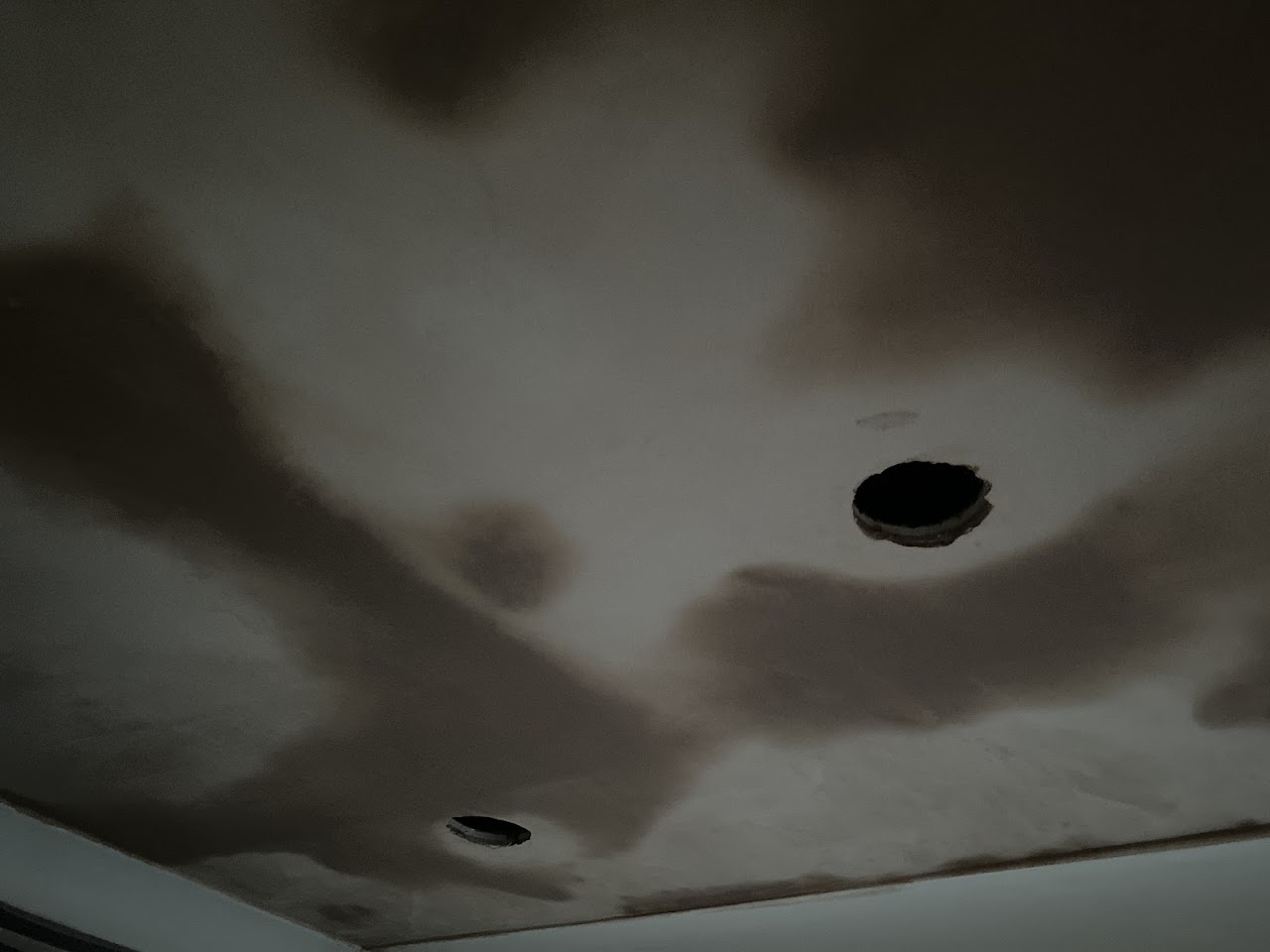 R.A.D Properties & Renovations — photo