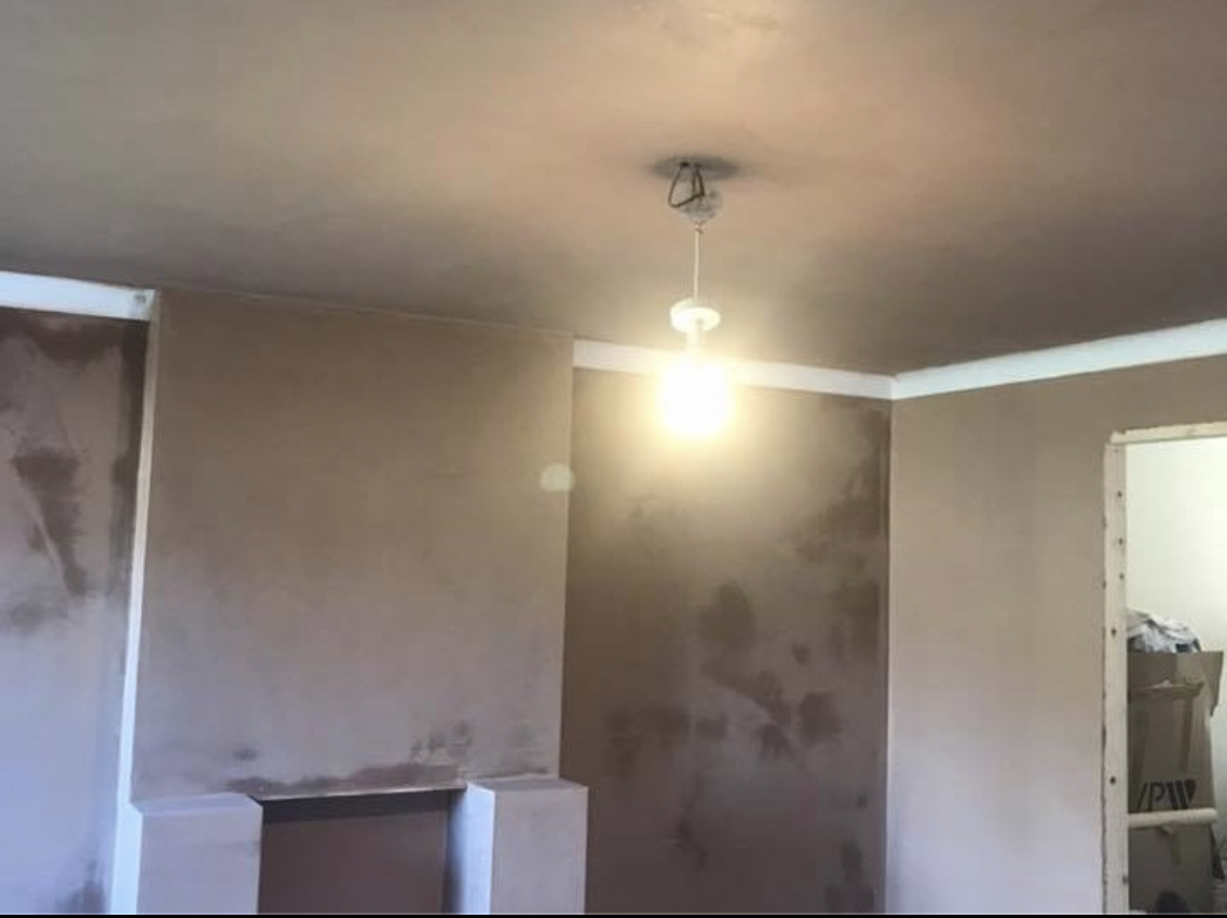 Our work