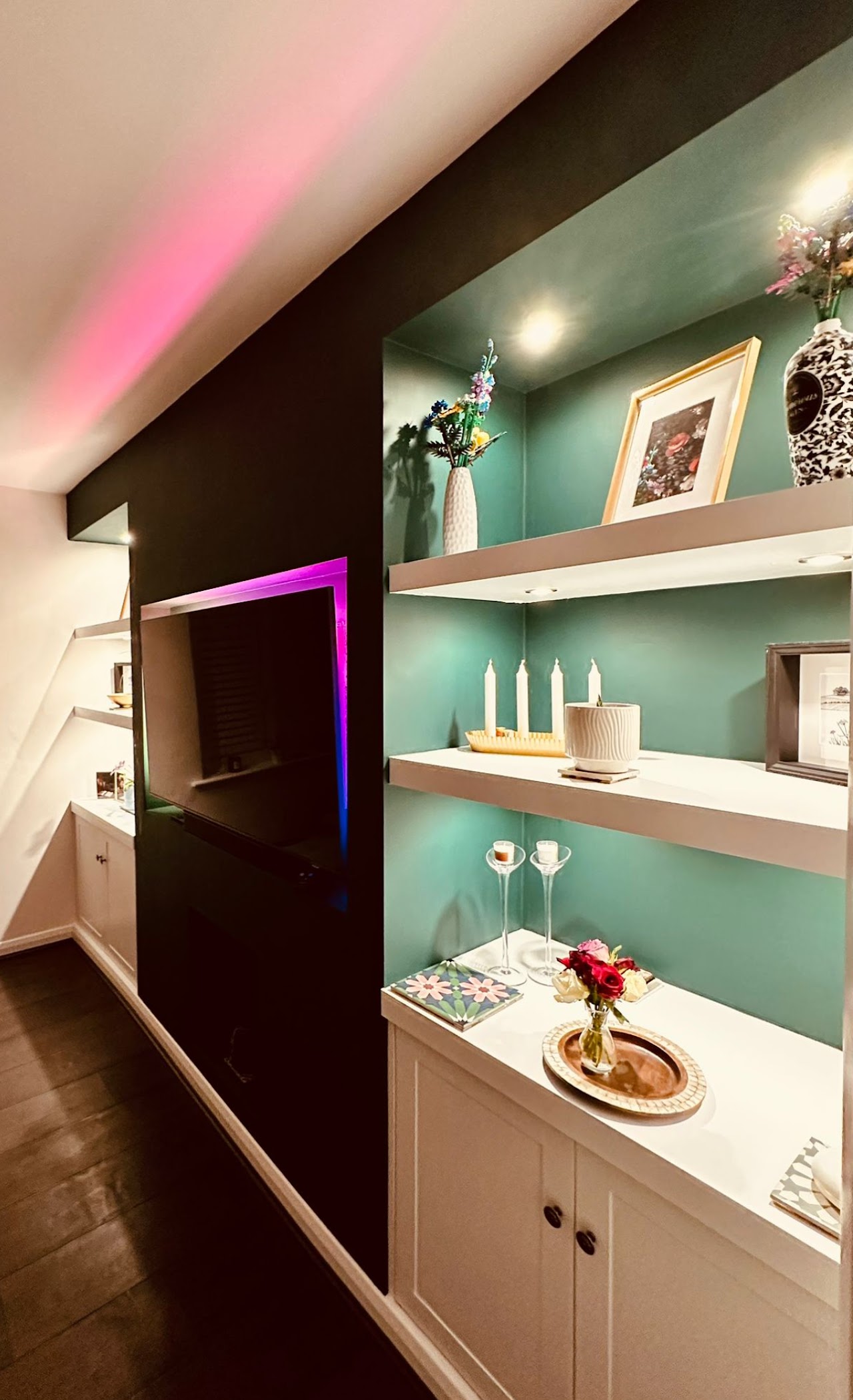 R.A.D Properties & Renovations — photo