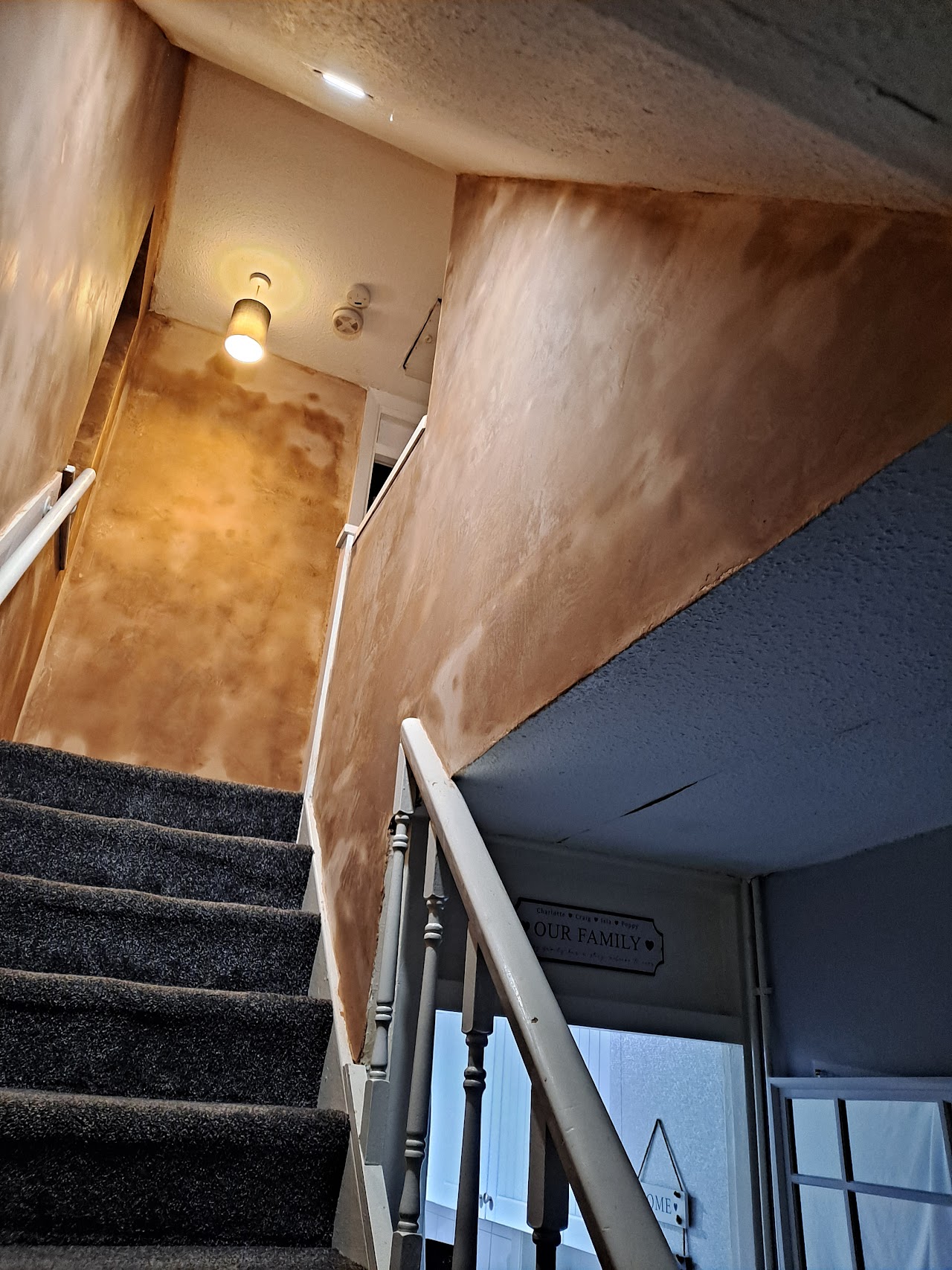 R.A.D Properties & Renovations — photo