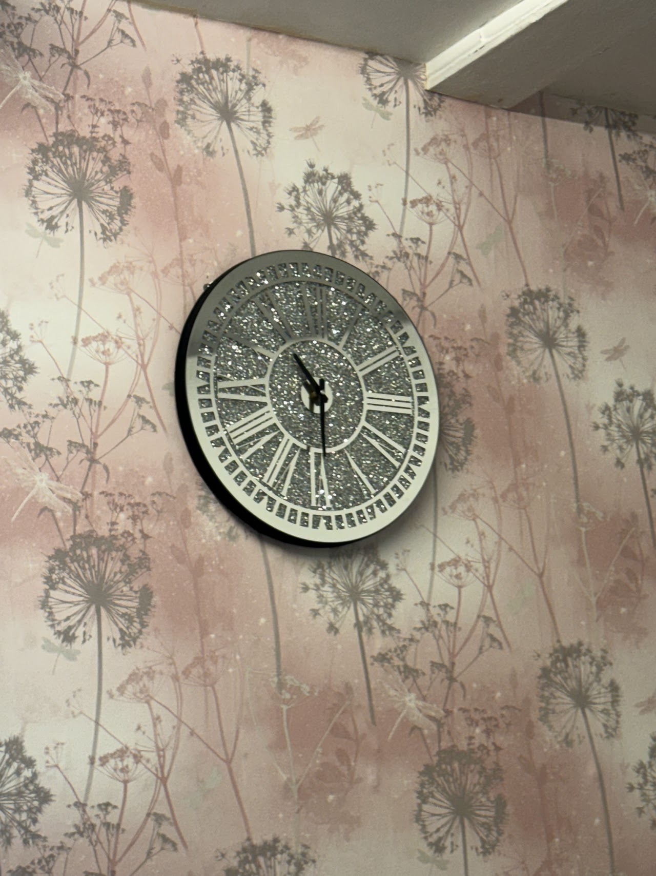 Showtime Carpets — photo